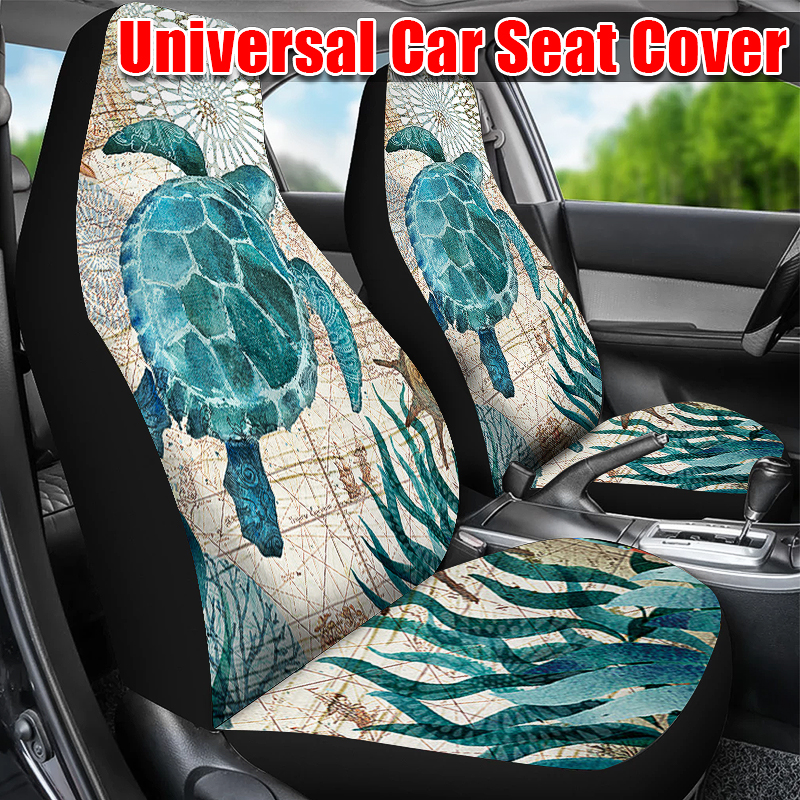 1PCS-Universal-Front-Car-Seat-Covers-Waterproof-Heavy-Duty-Full-Protectors-Cover-1653638