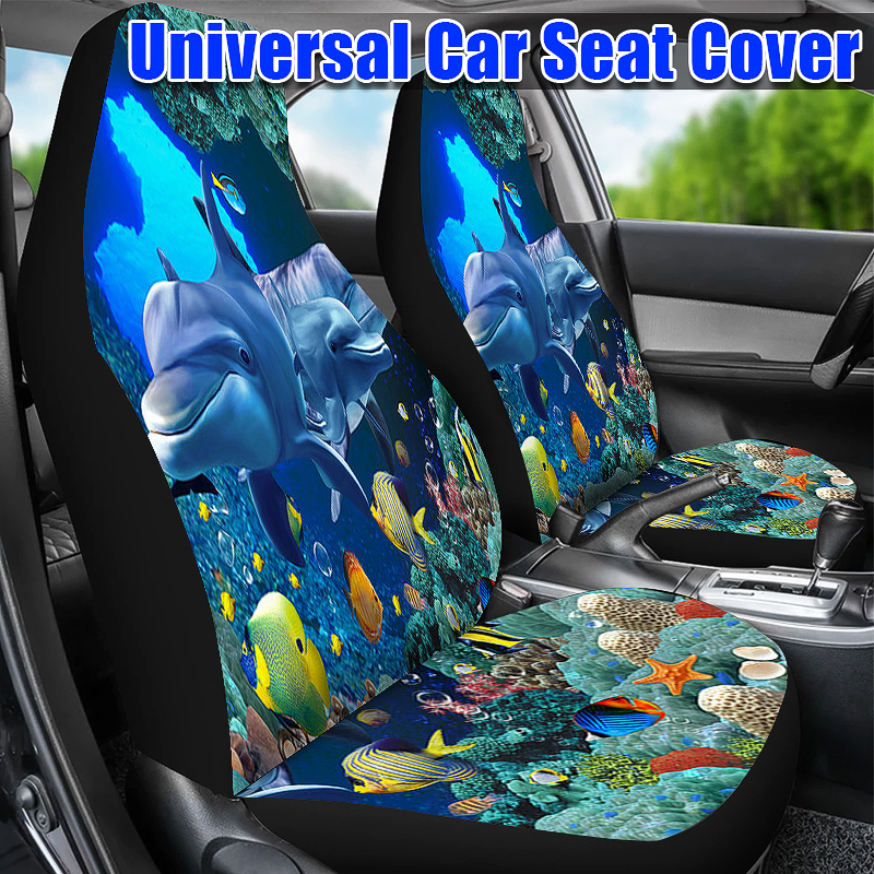 1PCS-Universal-Front-Car-Seat-Covers-Waterproof-Heavy-Duty-Full-Protectors-Cover-1653638
