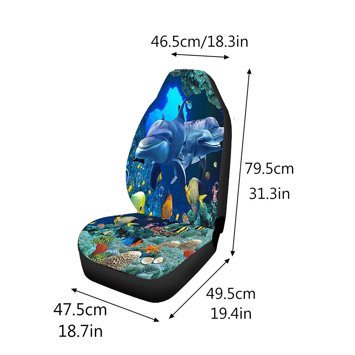1PCS-Universal-Front-Car-Seat-Covers-Waterproof-Heavy-Duty-Full-Protectors-Cover-1653638