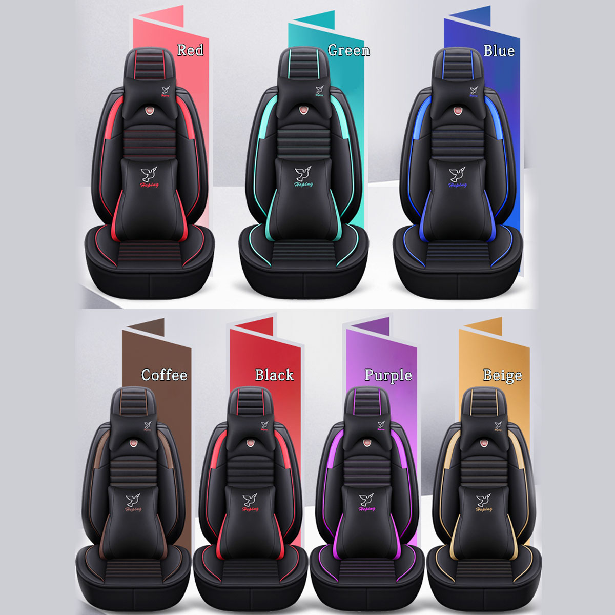 1Pcs-Auto-Car-Front-Seat-Cover-Vehicle-Front-Seat-Cushion-Protector-PU-Leather-1649853