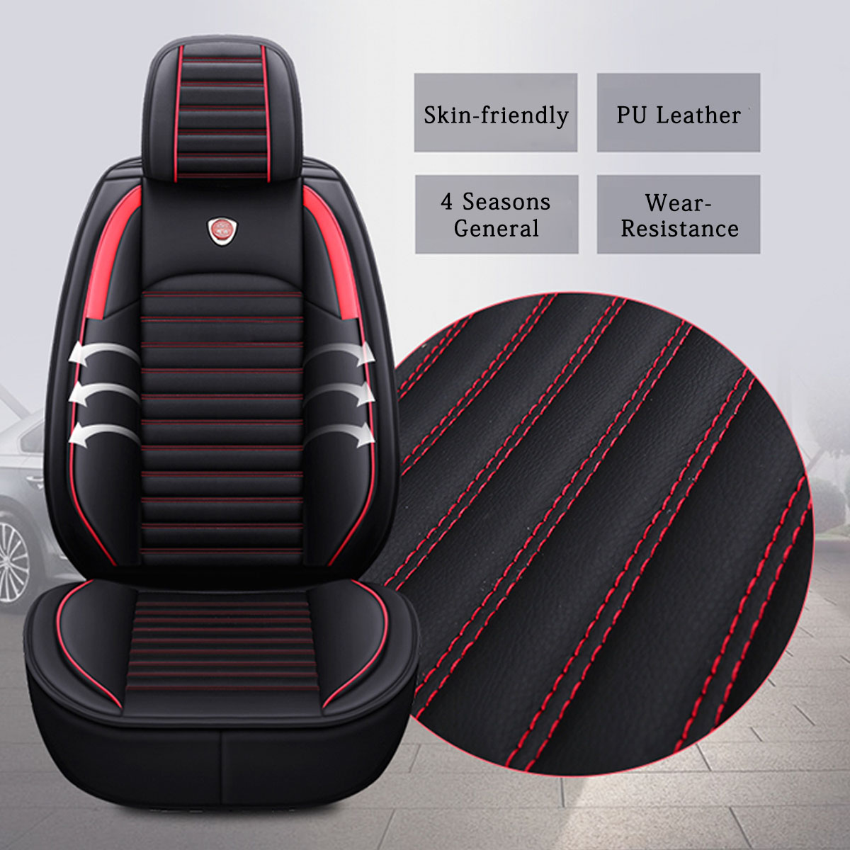 1Pcs-Auto-Car-Front-Seat-Cover-Vehicle-Front-Seat-Cushion-Protector-PU-Leather-1649853