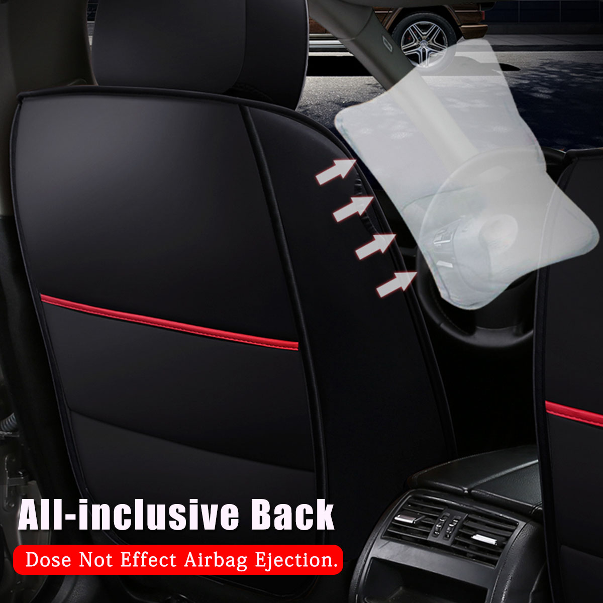 1Pcs-Auto-Car-Front-Seat-Cover-Vehicle-Front-Seat-Cushion-Protector-PU-Leather-1649853