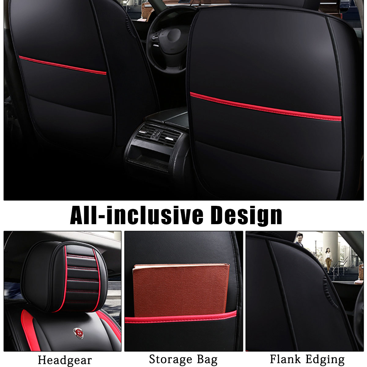 1Pcs-Auto-Car-Front-Seat-Cover-Vehicle-Front-Seat-Cushion-Protector-PU-Leather-1649853