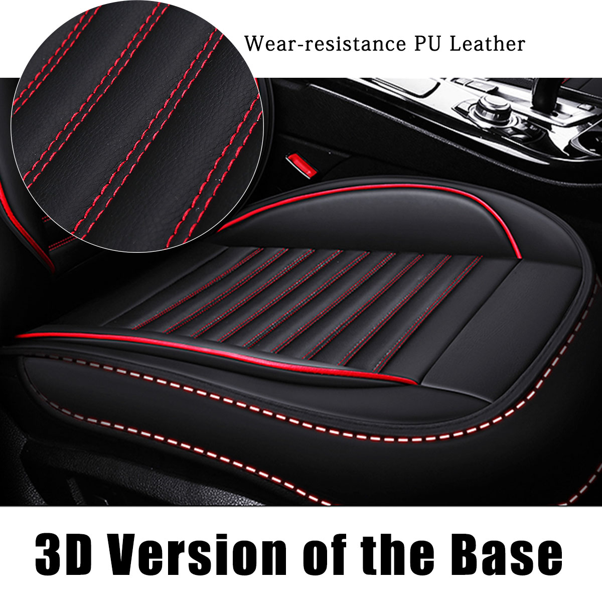 1Pcs-Auto-Car-Front-Seat-Cover-Vehicle-Front-Seat-Cushion-Protector-PU-Leather-1649853
