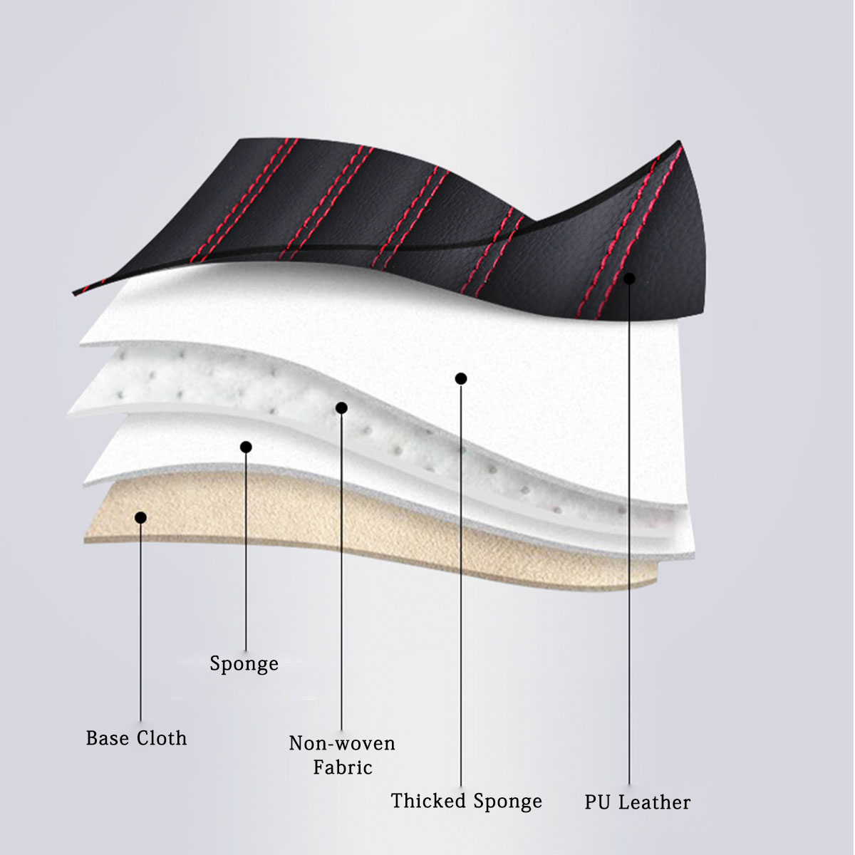 1Pcs-Auto-Car-Front-Seat-Cover-Vehicle-Front-Seat-Cushion-Protector-PU-Leather-1649853