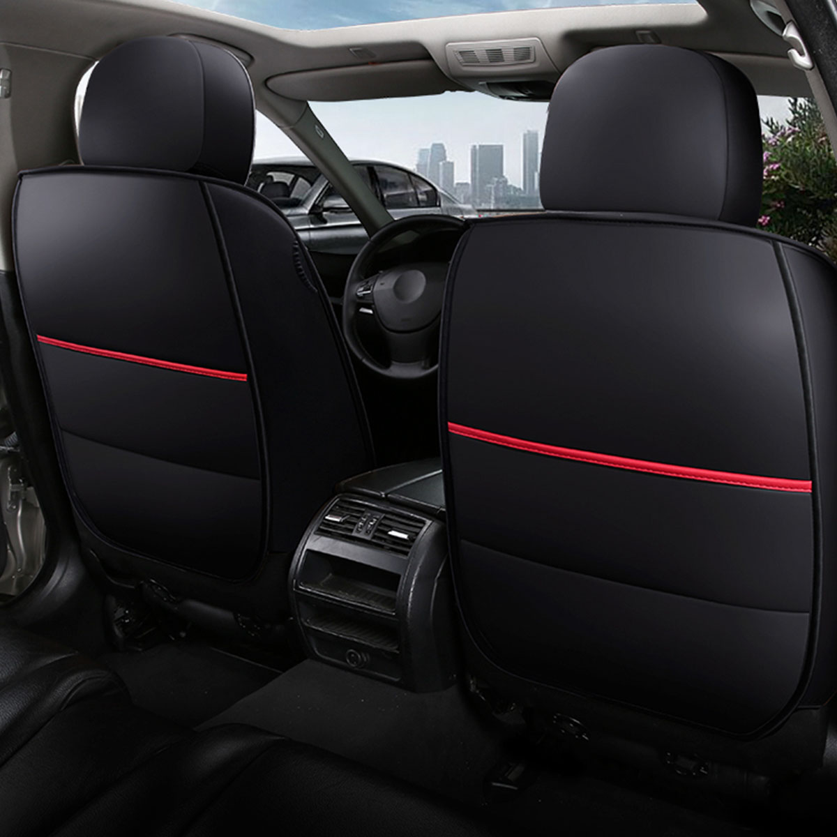 1Pcs-Auto-Car-Front-Seat-Cover-Vehicle-Front-Seat-Cushion-Protector-PU-Leather-1649853