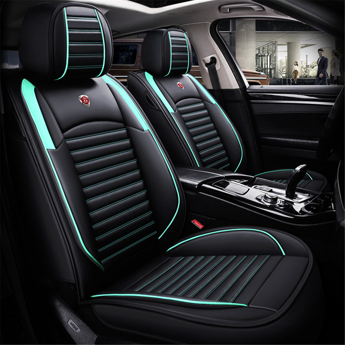 1Pcs-Auto-Car-Front-Seat-Cover-Vehicle-Front-Seat-Cushion-Protector-PU-Leather-1649853