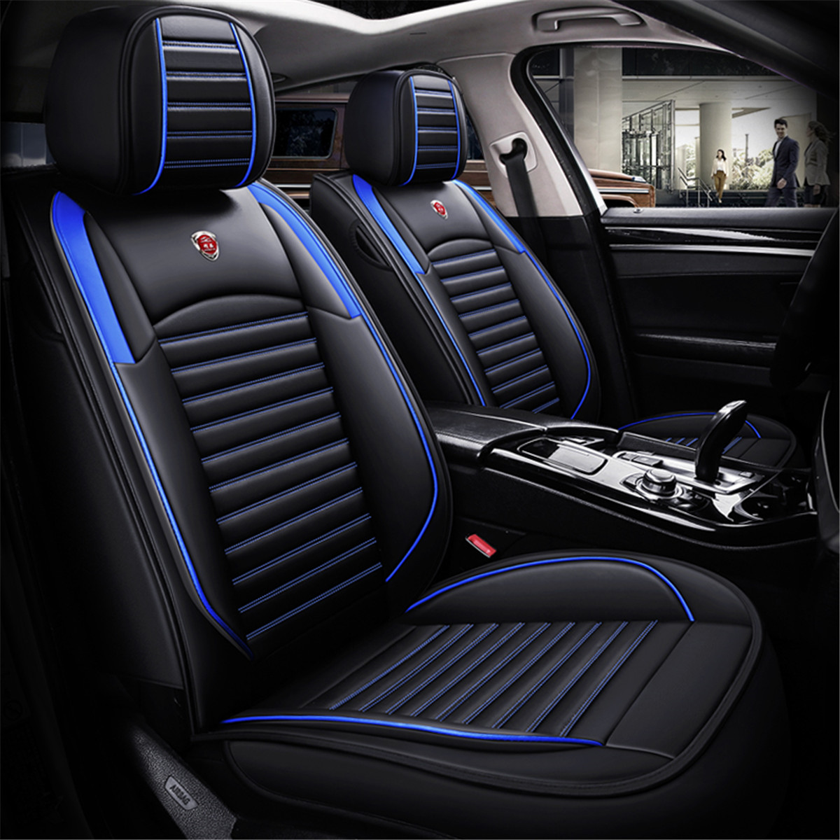 1Pcs-Auto-Car-Front-Seat-Cover-Vehicle-Front-Seat-Cushion-Protector-PU-Leather-1649853