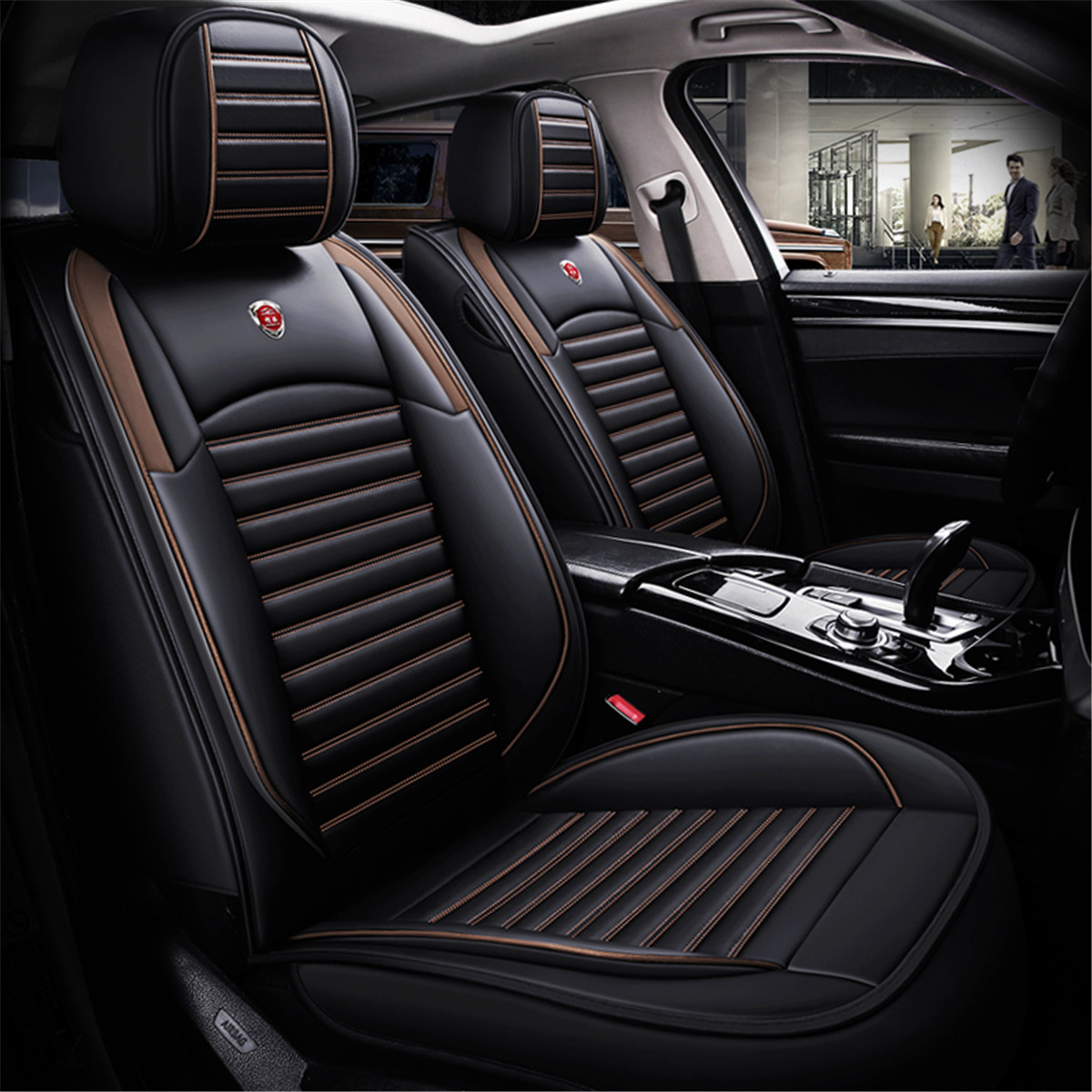 1Pcs-Auto-Car-Front-Seat-Cover-Vehicle-Front-Seat-Cushion-Protector-PU-Leather-1649853
