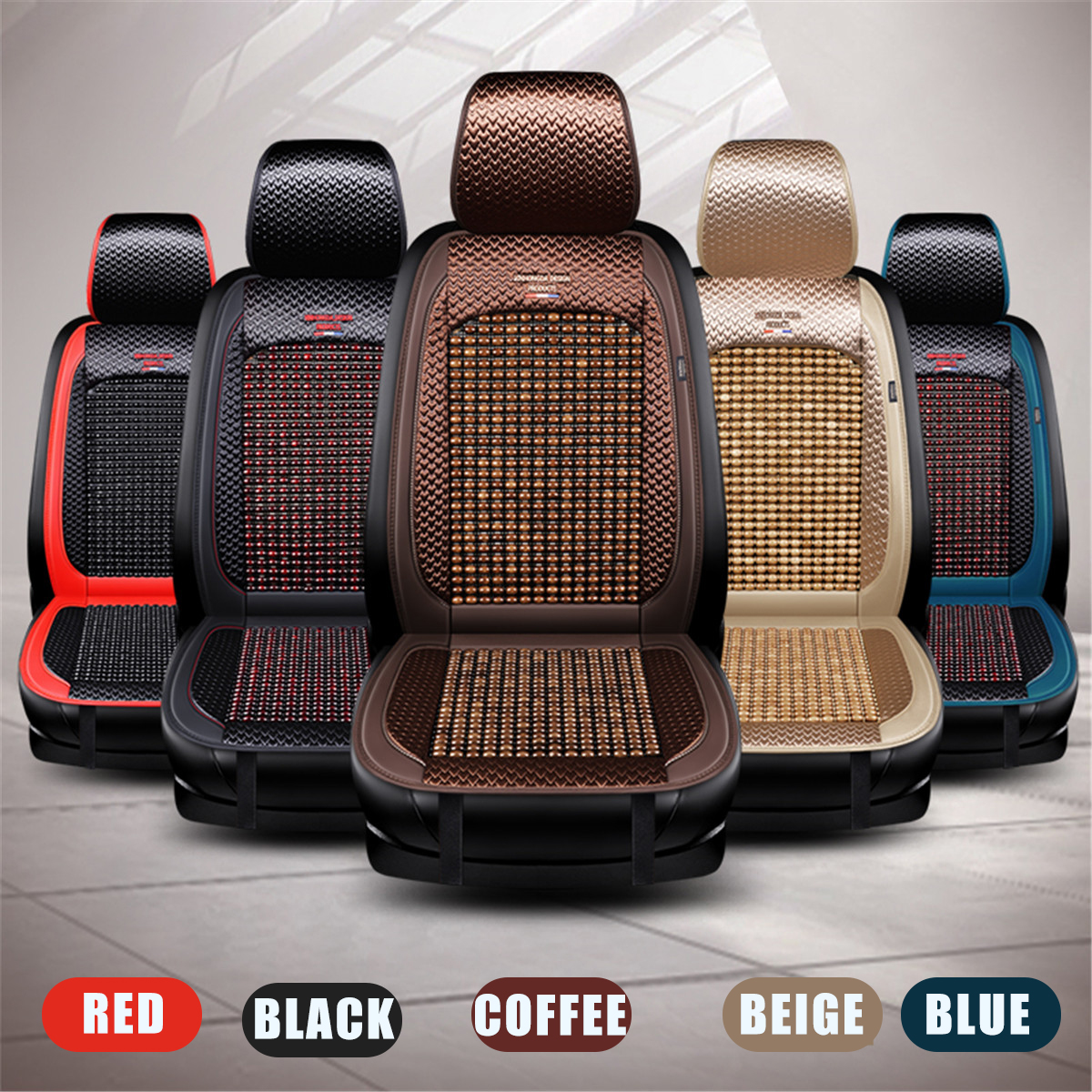1Pcs-Breathable-Auto-Car-Seat-Cover-Vehicle-Wooden-Bamboo-Cushion-Pad-Summer-1679707
