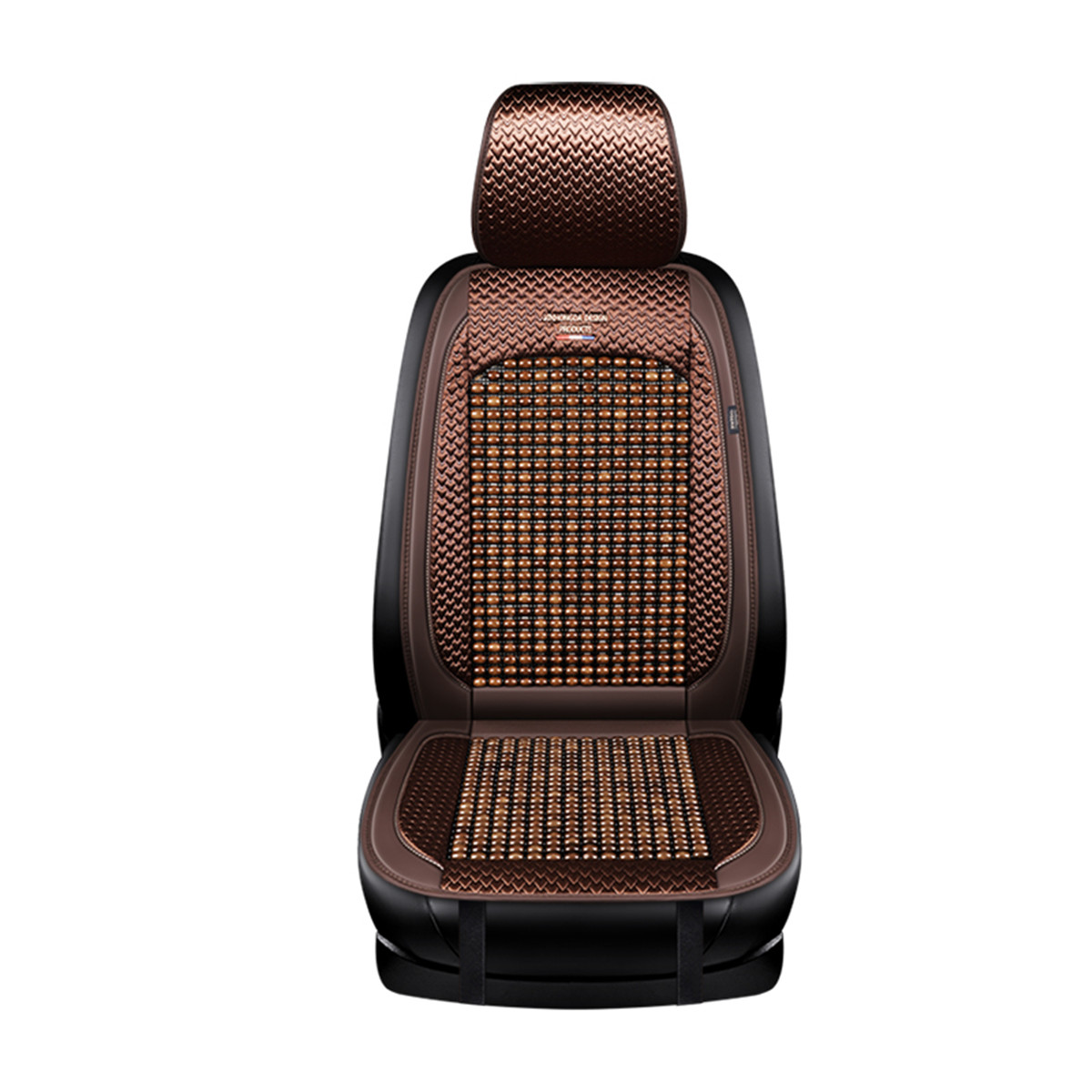 1Pcs-Breathable-Auto-Car-Seat-Cover-Vehicle-Wooden-Bamboo-Cushion-Pad-Summer-1679707