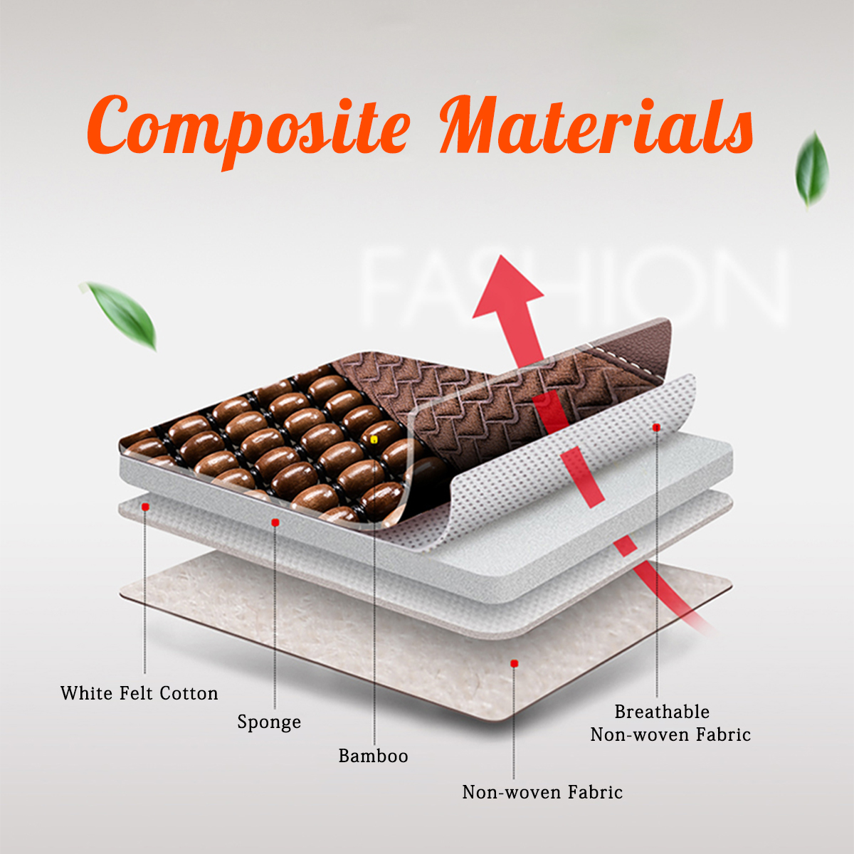 1Pcs-Breathable-Auto-Car-Seat-Cover-Vehicle-Wooden-Bamboo-Cushion-Pad-Summer-1679707