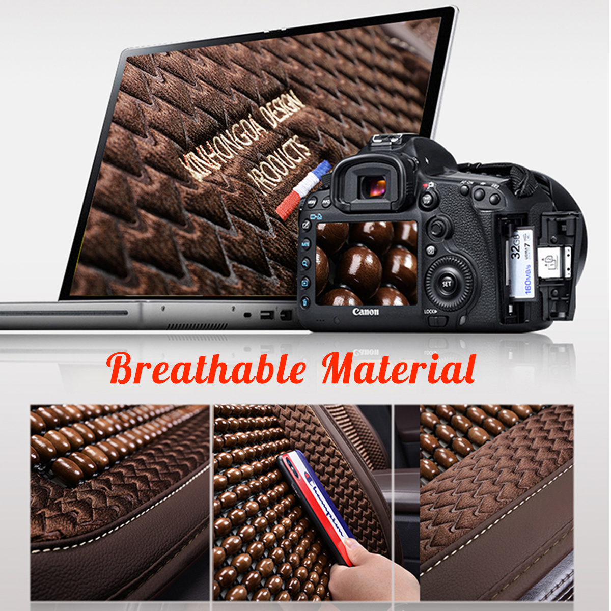 1Pcs-Breathable-Auto-Car-Seat-Cover-Vehicle-Wooden-Bamboo-Cushion-Pad-Summer-1679707