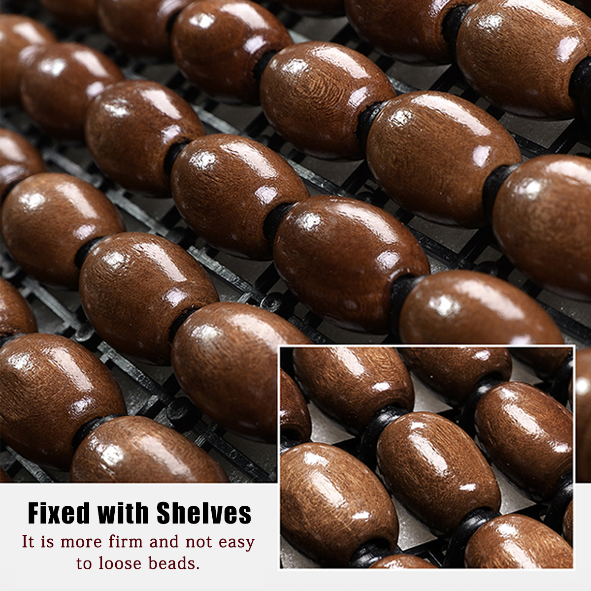 1Pcs-Breathable-Auto-Car-Seat-Cover-Vehicle-Wooden-Bamboo-Cushion-Pad-Summer-1679707