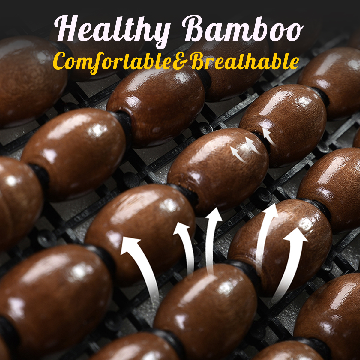 1Pcs-Breathable-Auto-Car-Seat-Cover-Vehicle-Wooden-Bamboo-Cushion-Pad-Summer-1679707