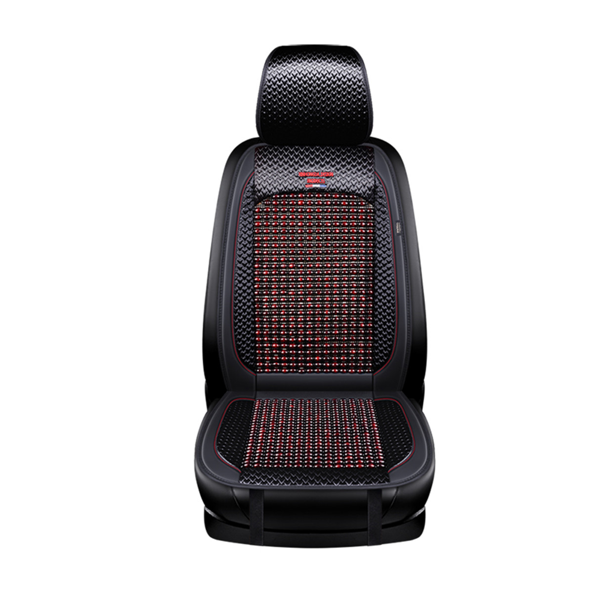 1Pcs-Breathable-Auto-Car-Seat-Cover-Vehicle-Wooden-Bamboo-Cushion-Pad-Summer-1679707