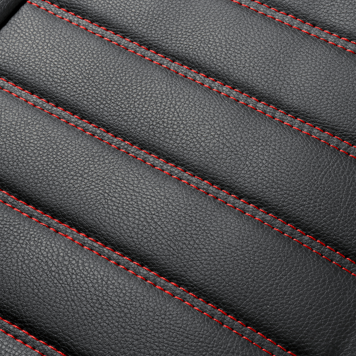 1X-Universal-PU-Leather-Car-Seat-Cover-Waterproof-Breathable-Auto-Seat-Cushion-1681159