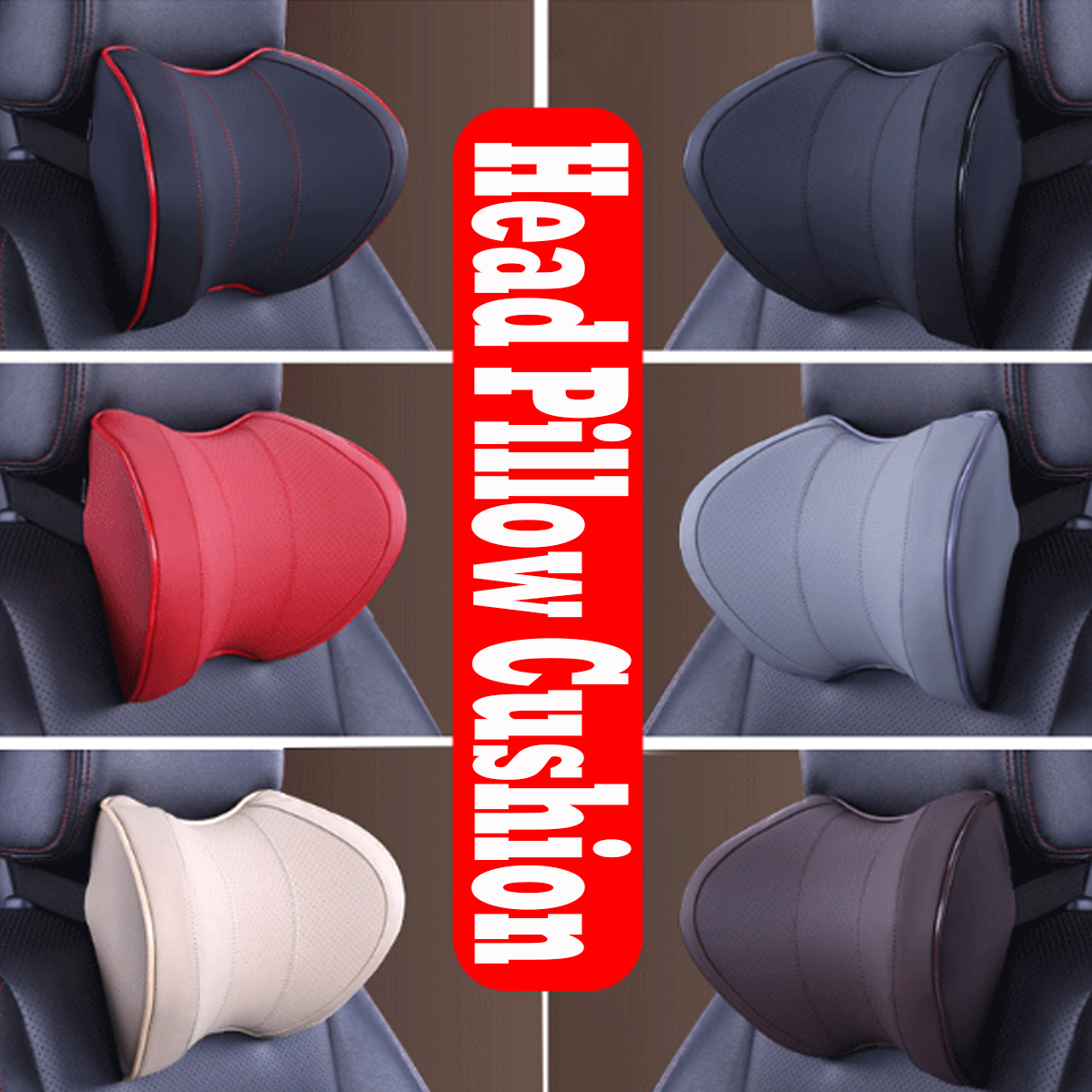 1pcs-Space-Memory-Cotton-Car-Headrest-U-Shaped-Functional-Neck-Pillow-Auto-Head-Pillow-Cushion-Trave-1571399