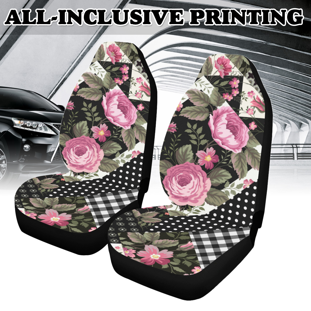 2-PCS-Front-Car-Seat-Covers-Cushions-Seat-Protector-Auto-Interior-Accessories-1610620