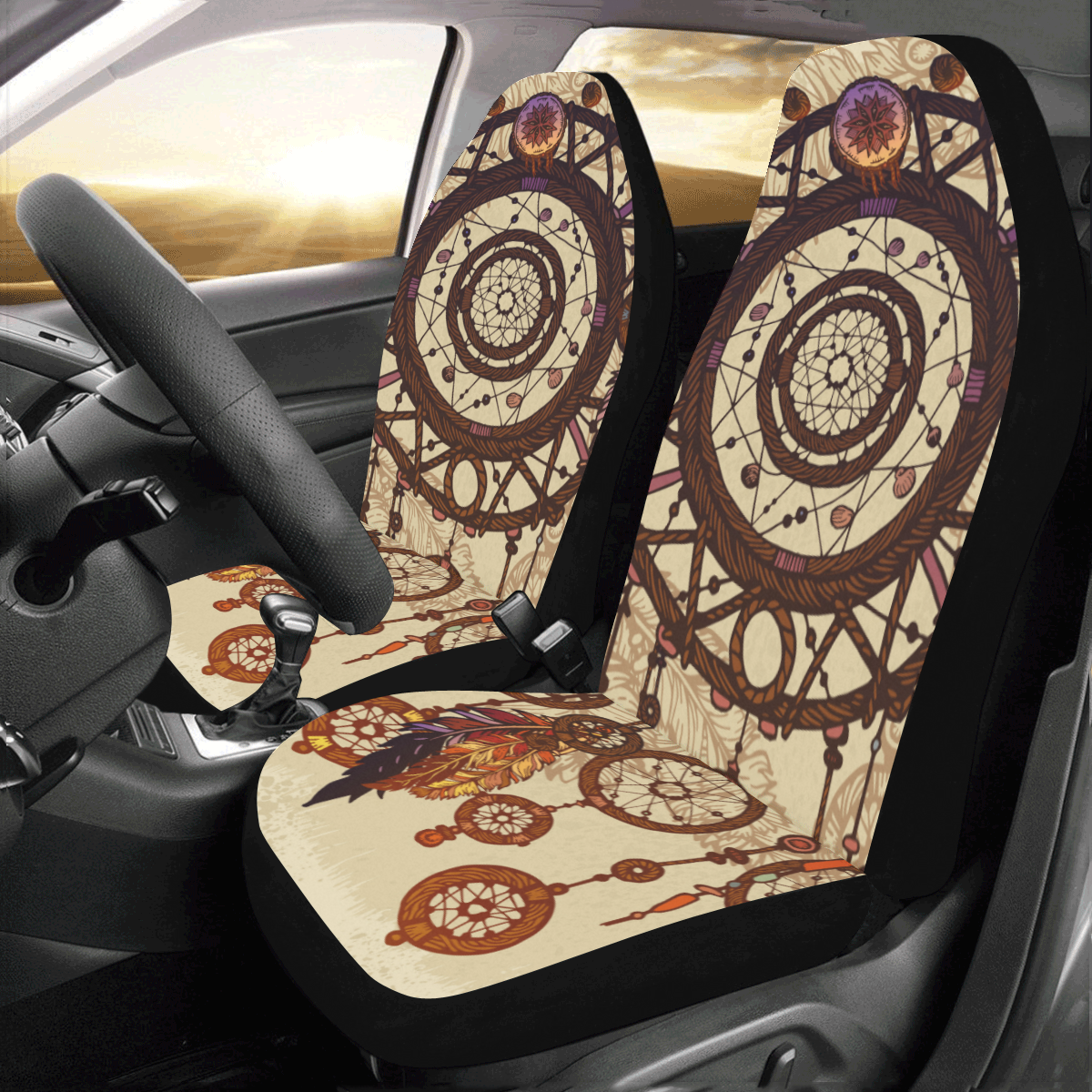 2-PCS-Front-Car-Seat-Covers-Cushions-Seat-Protector-Auto-Interior-Accessories-1610620