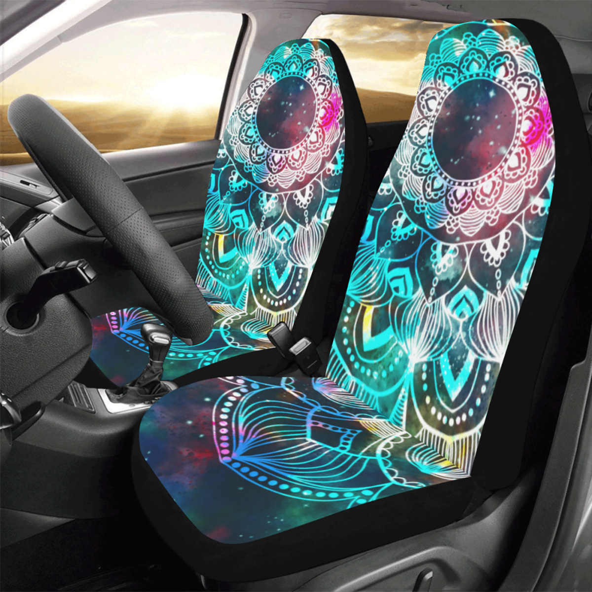 2-PCS-Front-Car-Seat-Covers-Cushions-Seat-Protector-Auto-Interior-Accessories-1610620