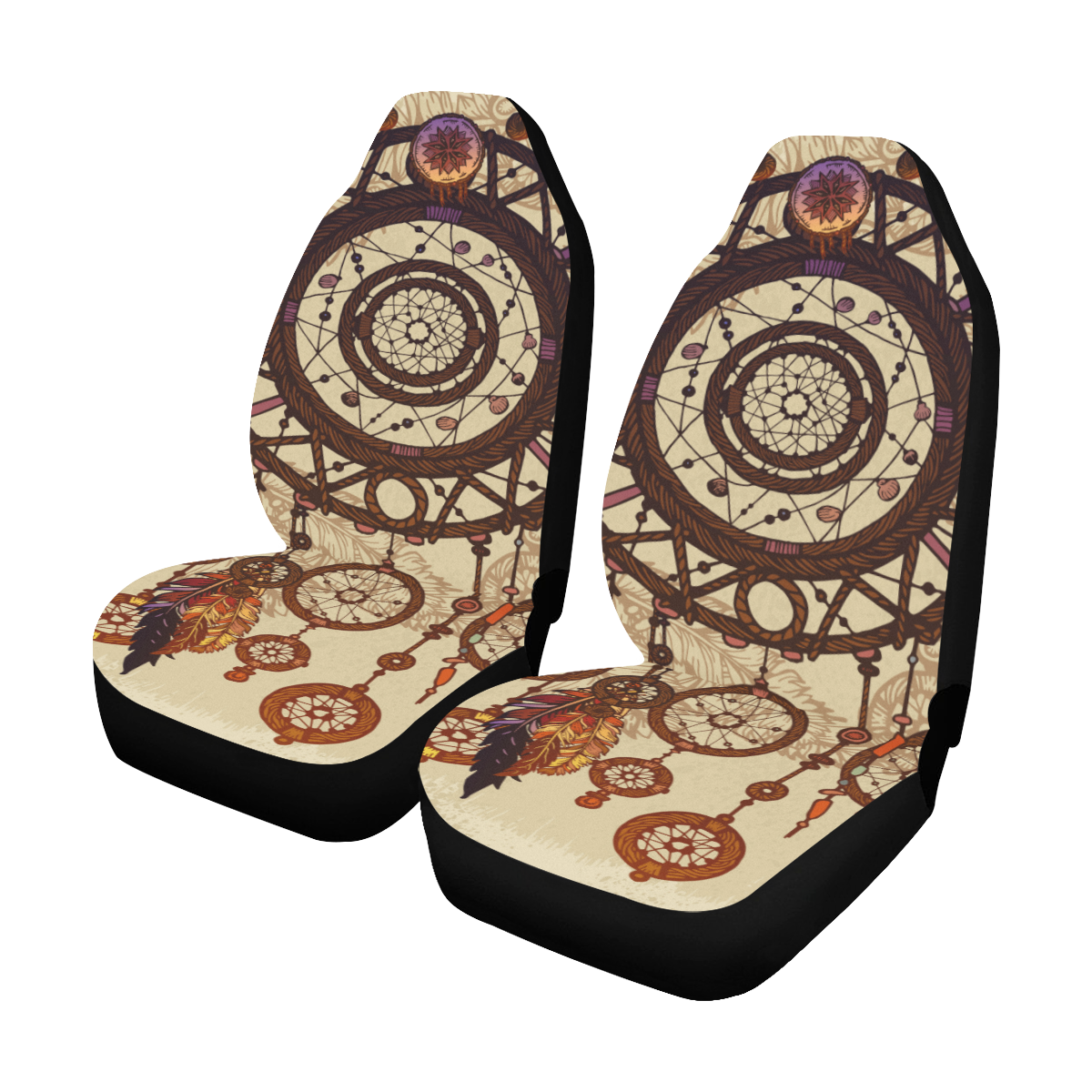 2-PCS-Front-Car-Seat-Covers-Cushions-Seat-Protector-Auto-Interior-Accessories-1610620