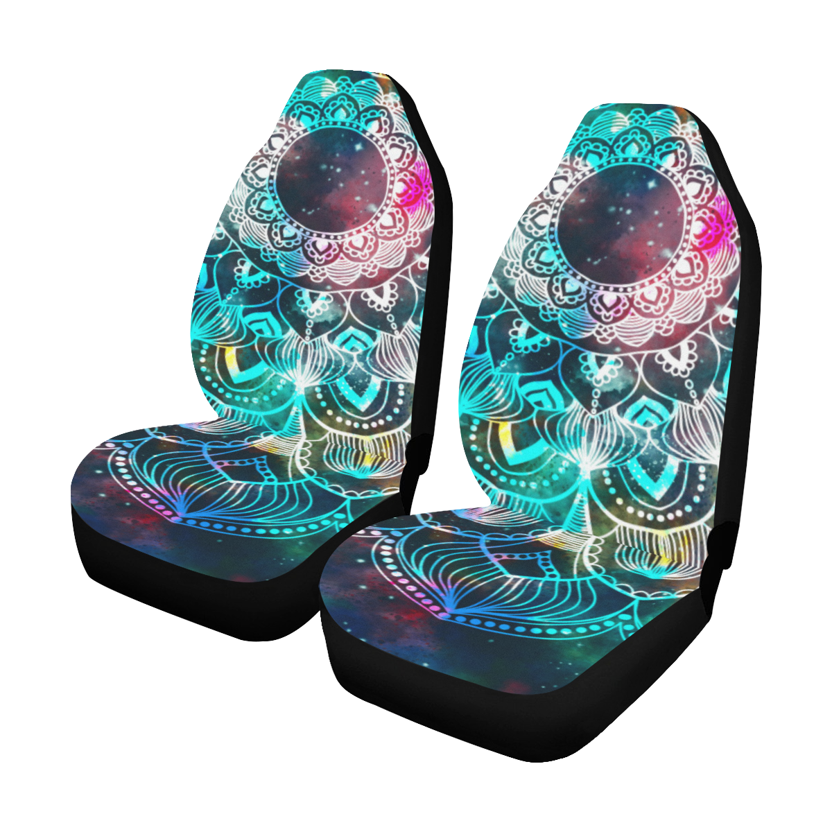 2-PCS-Front-Car-Seat-Covers-Cushions-Seat-Protector-Auto-Interior-Accessories-1610620