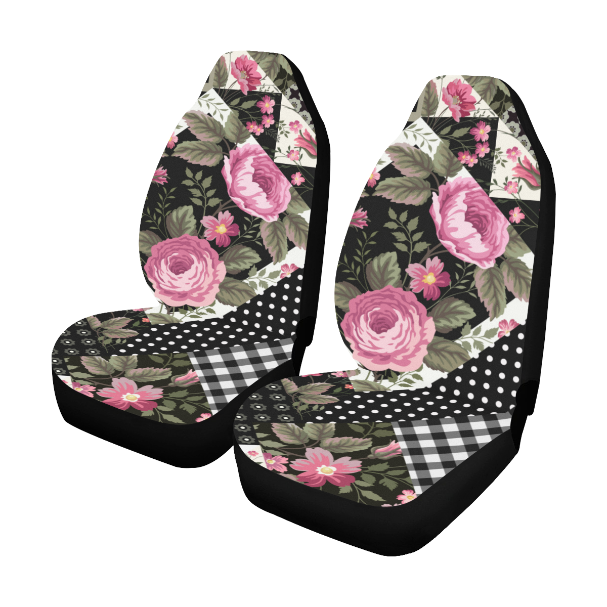 2-PCS-Front-Car-Seat-Covers-Cushions-Seat-Protector-Auto-Interior-Accessories-1610620