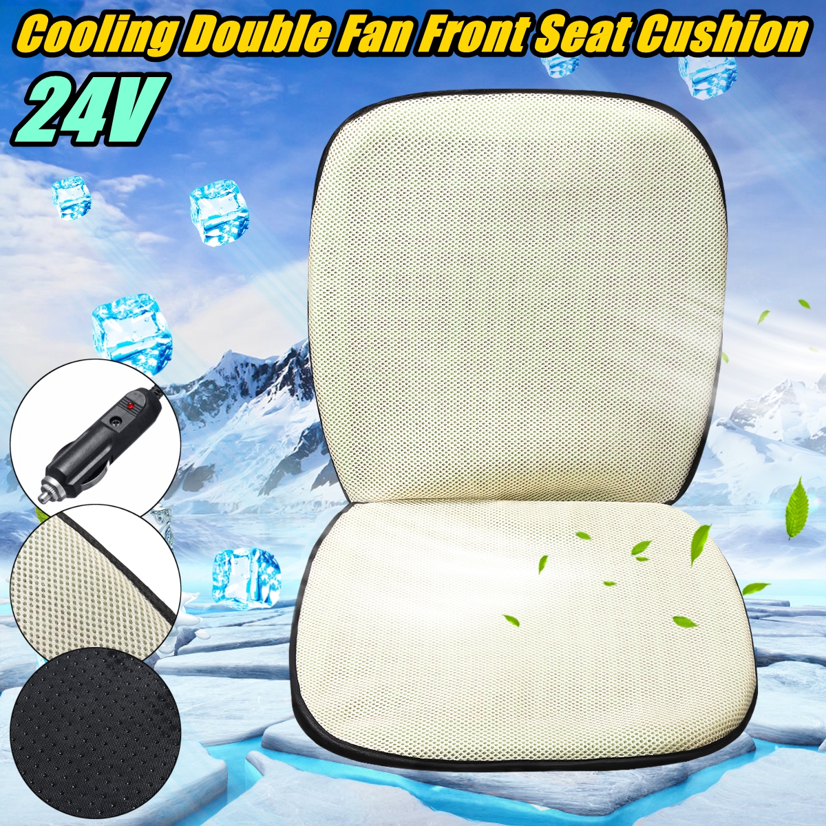24V-3D-Cooling-Double-Fans-Truck-Front-Seat-Covers-Cushion-Summer-Air-Cooler-Chair-Pad-1683859