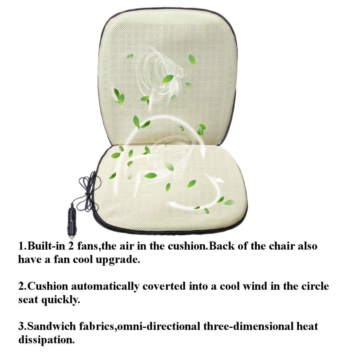 24V-3D-Cooling-Double-Fans-Truck-Front-Seat-Covers-Cushion-Summer-Air-Cooler-Chair-Pad-1683859