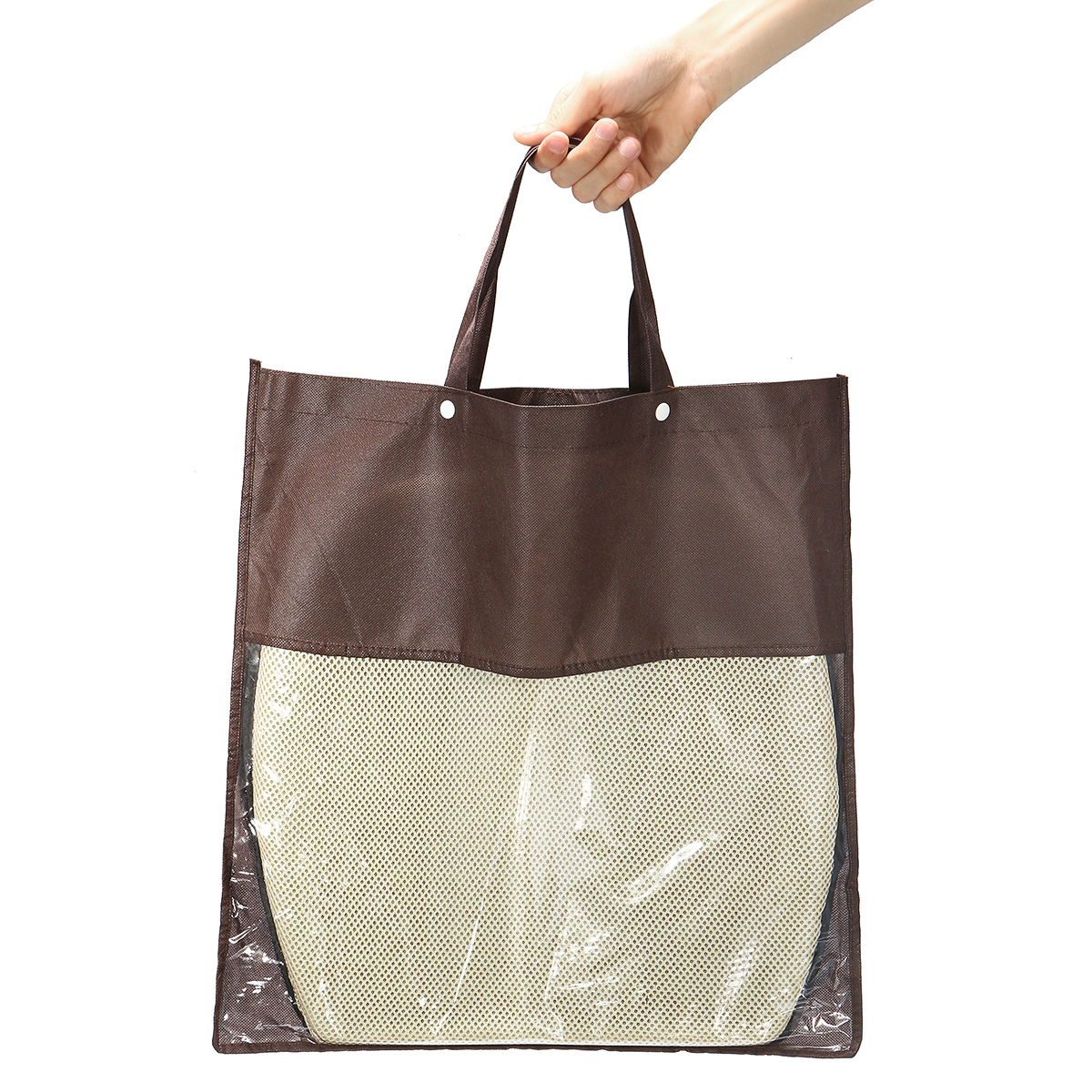 24V-3D-Cooling-Double-Fans-Truck-Front-Seat-Covers-Cushion-Summer-Air-Cooler-Chair-Pad-1683859