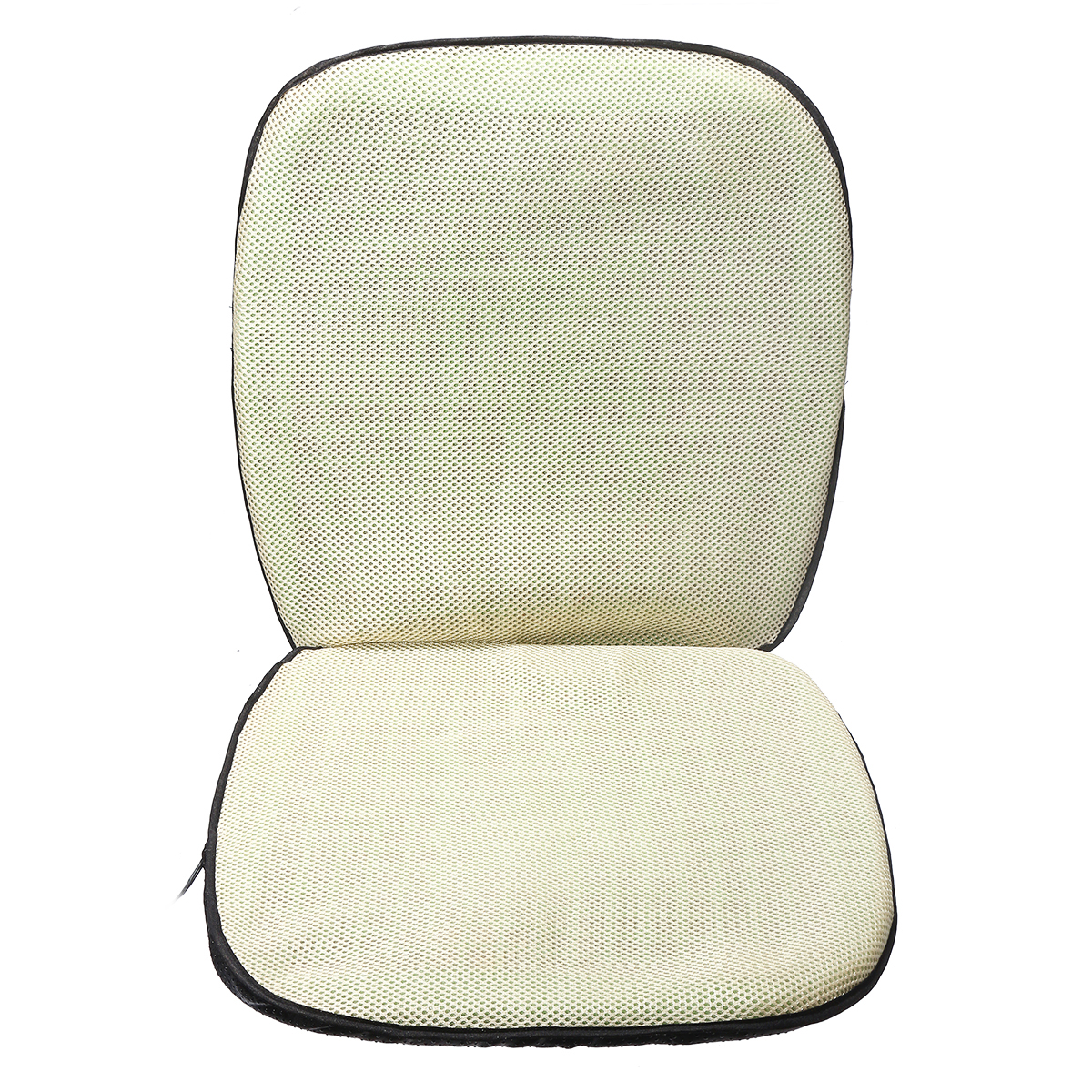 24V-3D-Cooling-Double-Fans-Truck-Front-Seat-Covers-Cushion-Summer-Air-Cooler-Chair-Pad-1683859