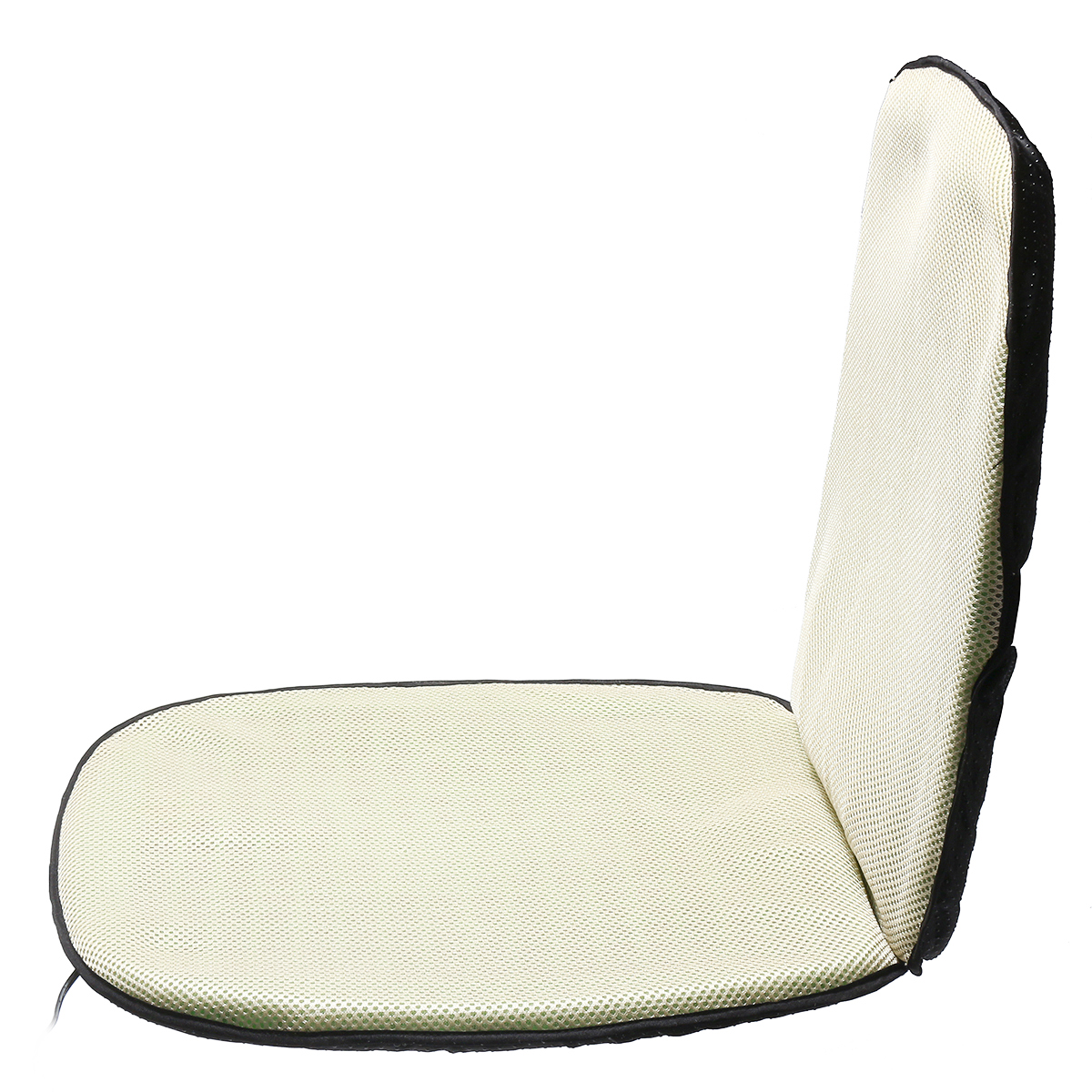 24V-3D-Cooling-Double-Fans-Truck-Front-Seat-Covers-Cushion-Summer-Air-Cooler-Chair-Pad-1683859