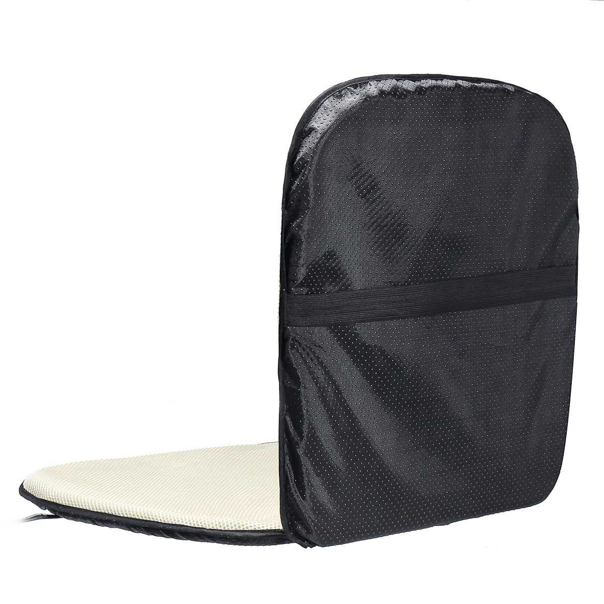 24V-3D-Cooling-Double-Fans-Truck-Front-Seat-Covers-Cushion-Summer-Air-Cooler-Chair-Pad-1683859