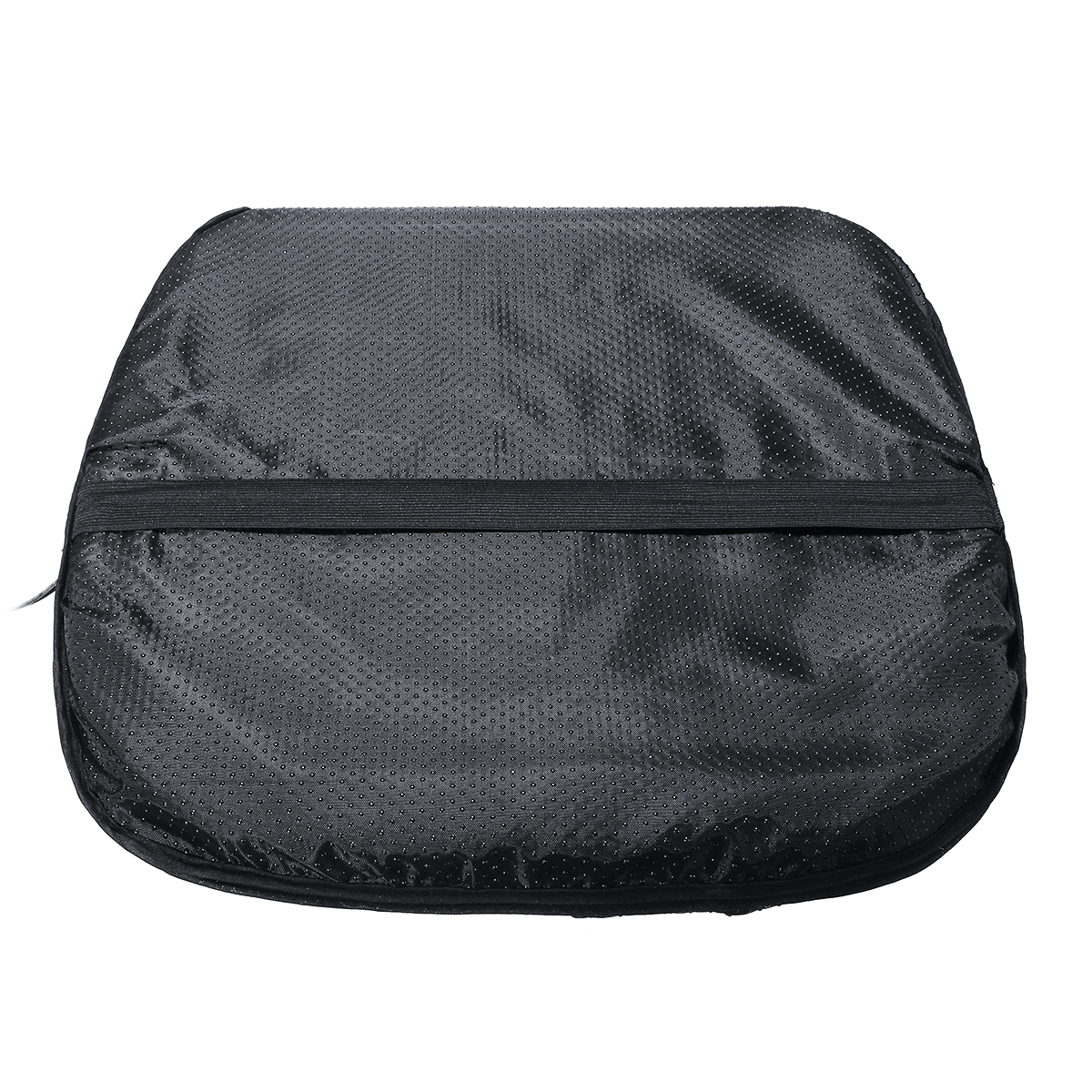 24V-3D-Cooling-Double-Fans-Truck-Front-Seat-Covers-Cushion-Summer-Air-Cooler-Chair-Pad-1683859