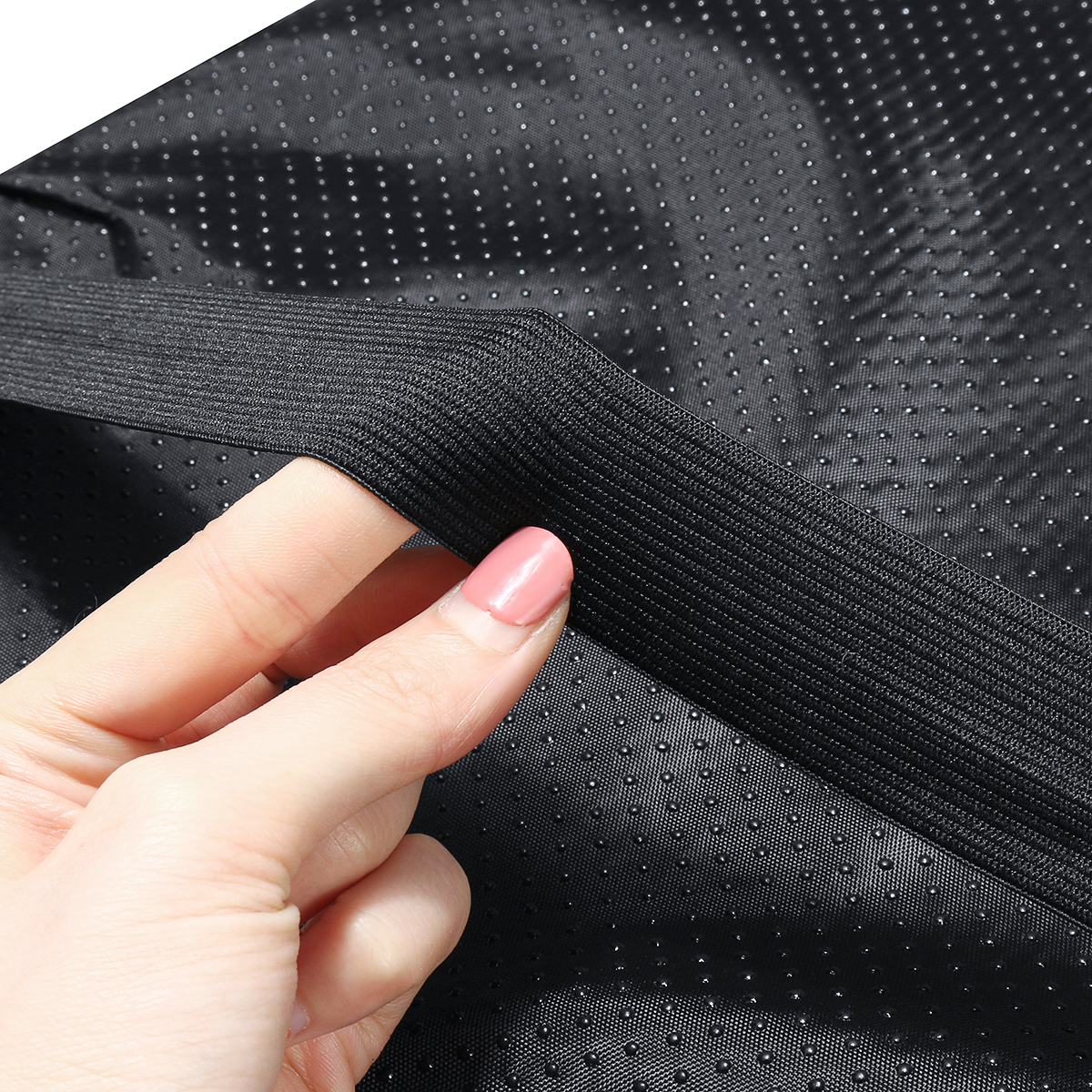 24V-3D-Cooling-Double-Fans-Truck-Front-Seat-Covers-Cushion-Summer-Air-Cooler-Chair-Pad-1683859