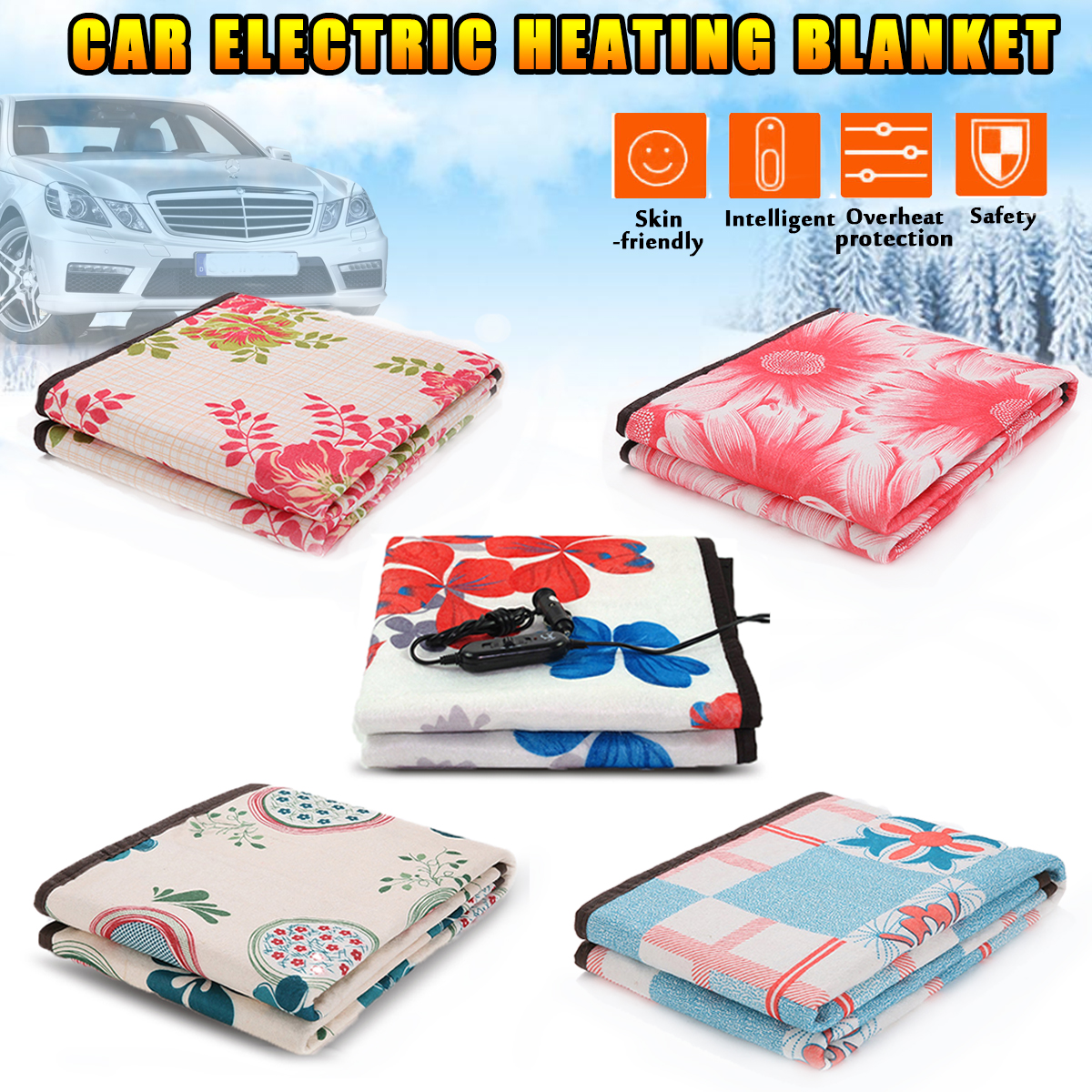 24V-Car-Fiber-Electric-Heated-Blanket-Warmer-Winter-Cosy-Seat-Cover-Cushion-for-Van-Truck-1385458