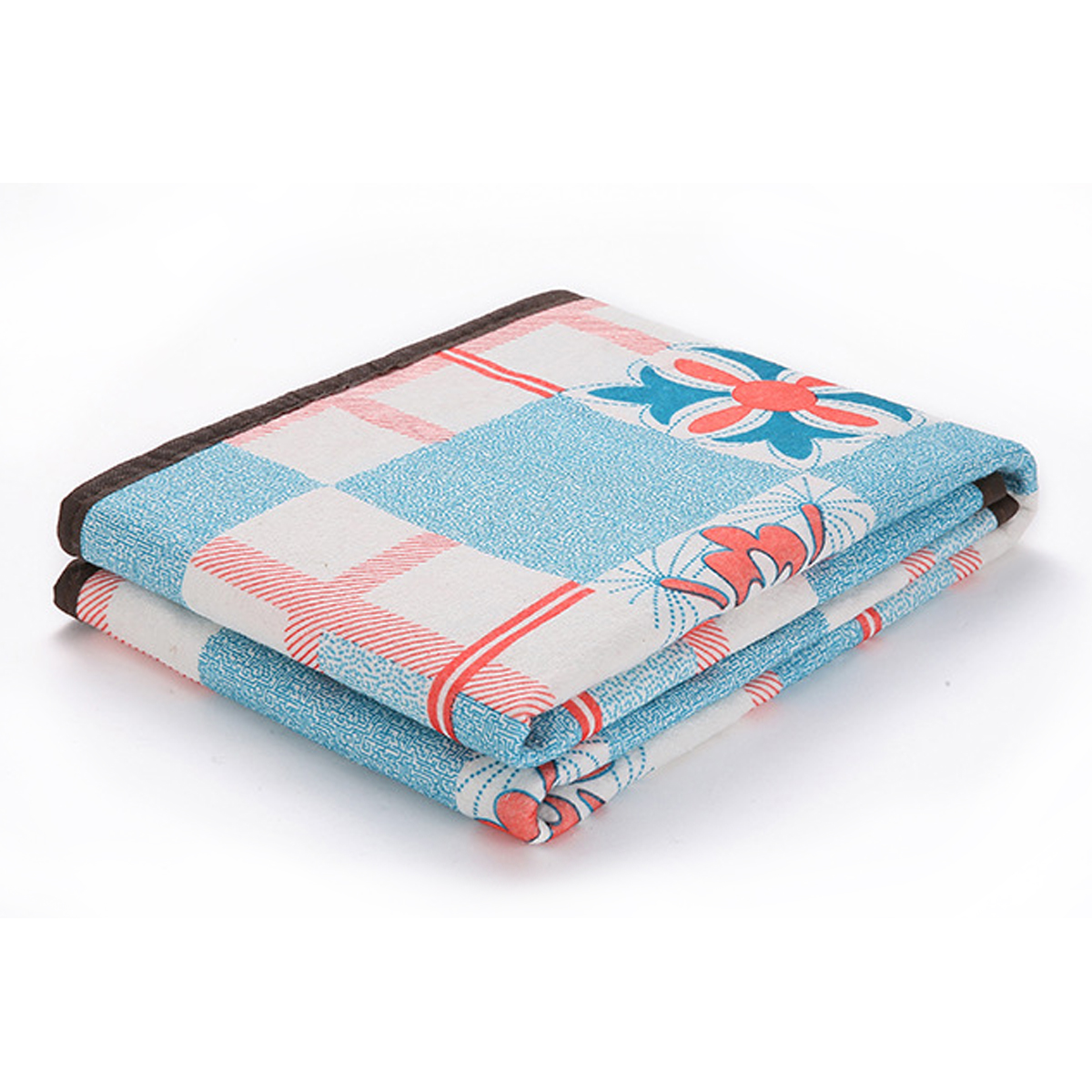 24V-Car-Fiber-Electric-Heated-Blanket-Warmer-Winter-Cosy-Seat-Cover-Cushion-for-Van-Truck-1385458