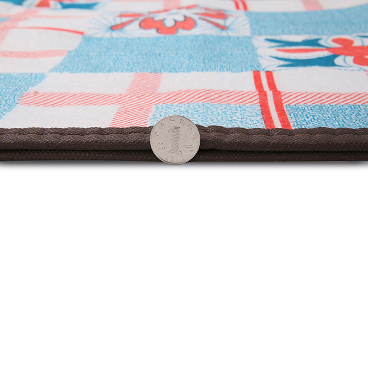 24V-Car-Fiber-Electric-Heated-Blanket-Warmer-Winter-Cosy-Seat-Cover-Cushion-for-Van-Truck-1385458