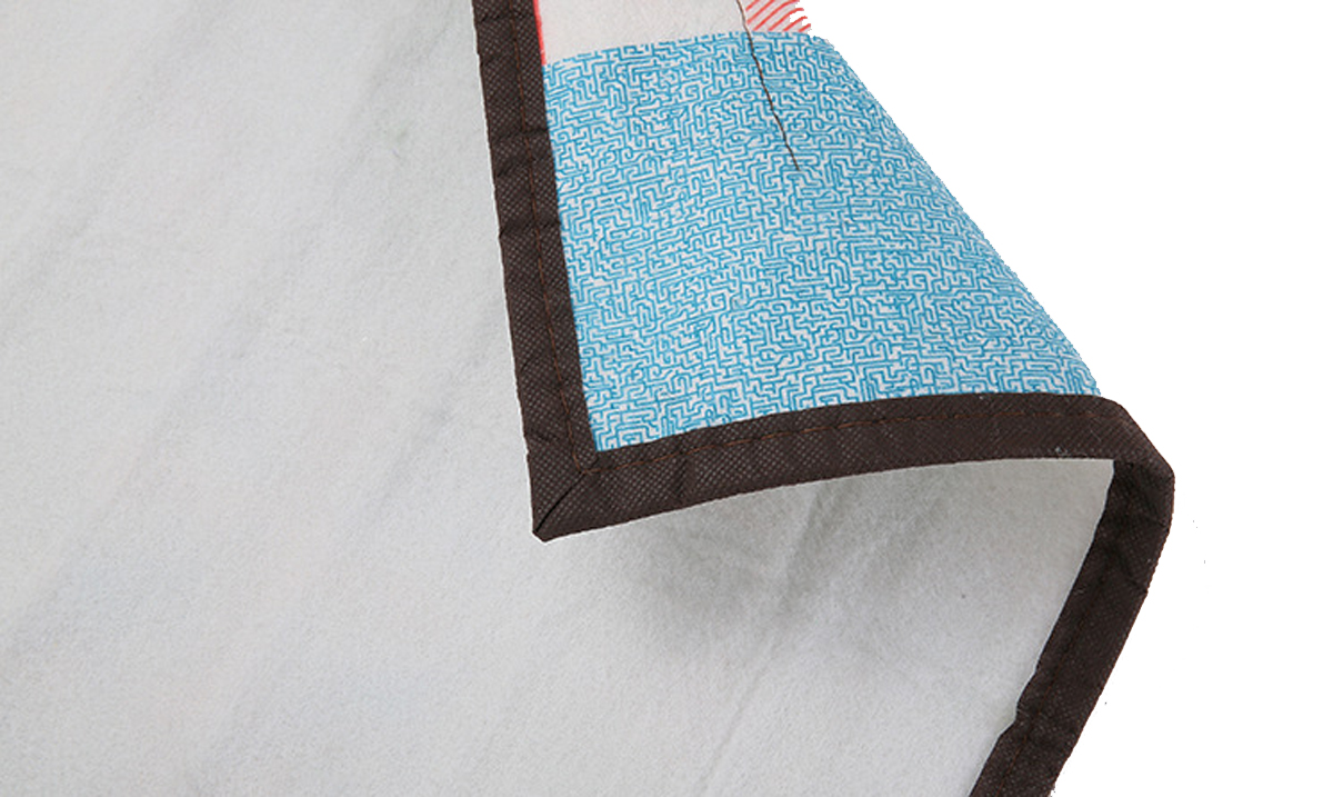 24V-Car-Fiber-Electric-Heated-Blanket-Warmer-Winter-Cosy-Seat-Cover-Cushion-for-Van-Truck-1385458