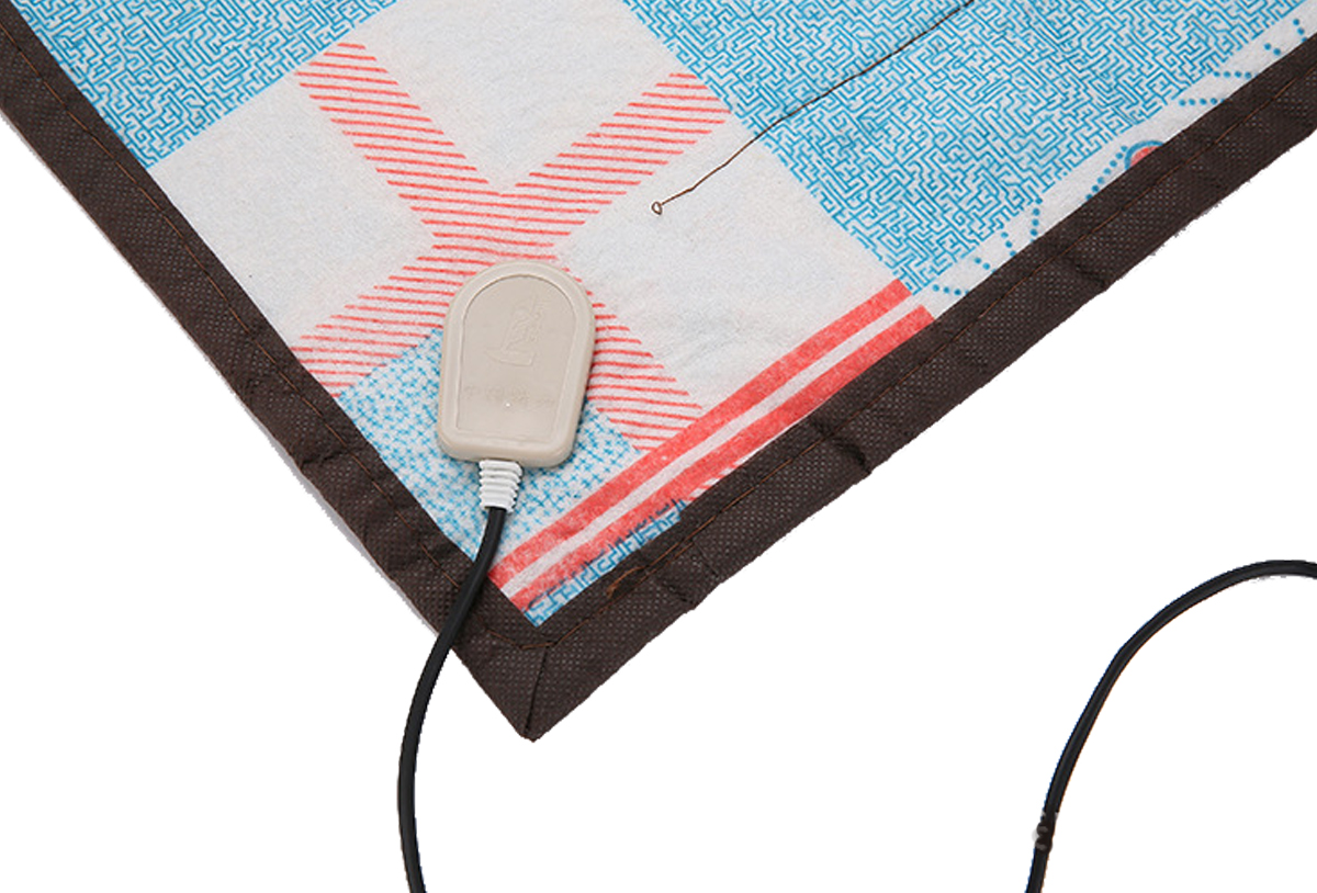 24V-Car-Fiber-Electric-Heated-Blanket-Warmer-Winter-Cosy-Seat-Cover-Cushion-for-Van-Truck-1385458