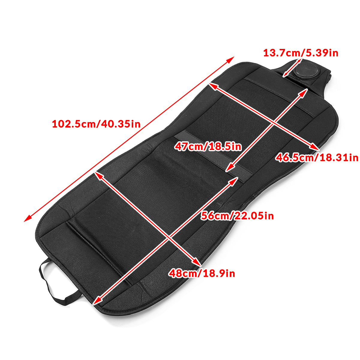 24V-Universal-Cooling-Car-Seat-Cushion-Cover-Breathable-Electric-Cooler-Pad-1648374
