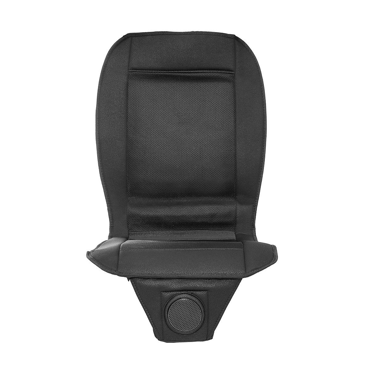 24V-Universal-Cooling-Car-Seat-Cushion-Cover-Breathable-Electric-Cooler-Pad-1648374