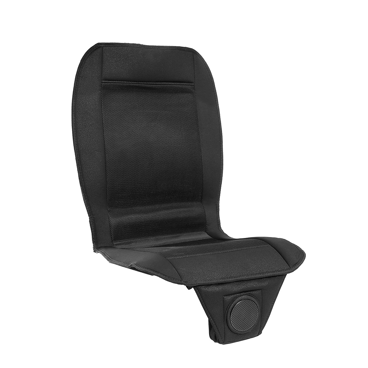24V-Universal-Cooling-Car-Seat-Cushion-Cover-Breathable-Electric-Cooler-Pad-1648374