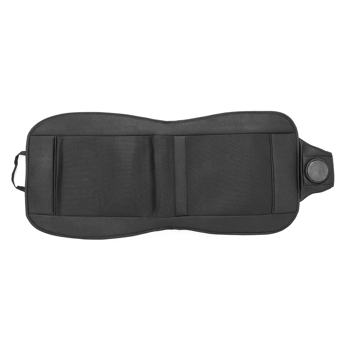 24V-Universal-Cooling-Car-Seat-Cushion-Cover-Breathable-Electric-Cooler-Pad-1648374