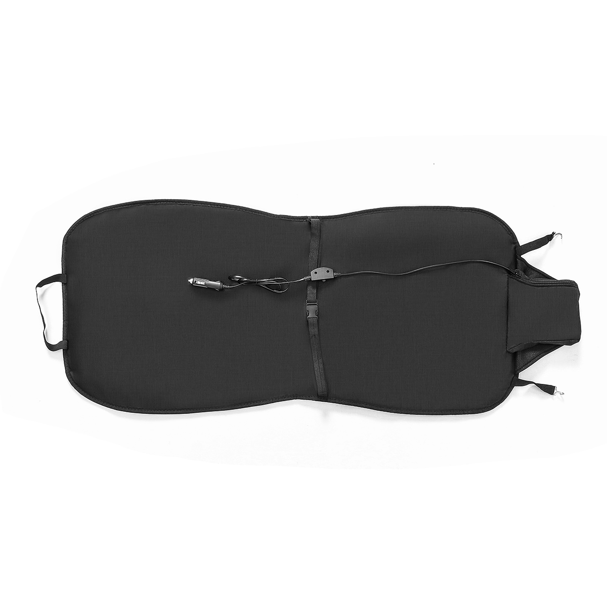 24V-Universal-Cooling-Car-Seat-Cushion-Cover-Breathable-Electric-Cooler-Pad-1648374