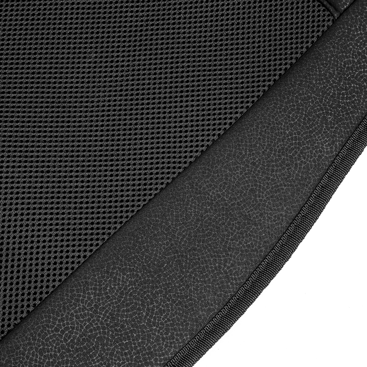 24V-Universal-Cooling-Car-Seat-Cushion-Cover-Breathable-Electric-Cooler-Pad-1648374
