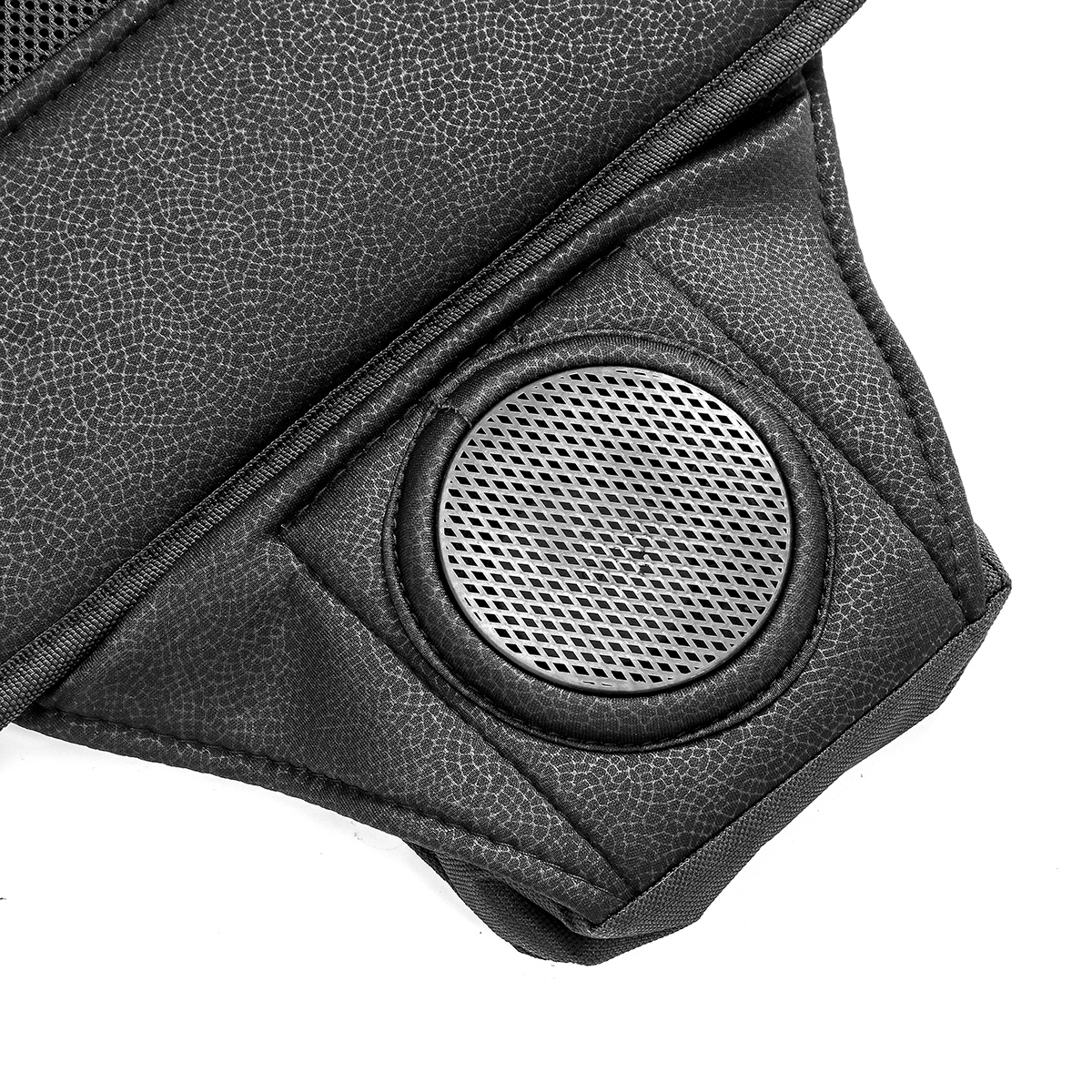 24V-Universal-Cooling-Car-Seat-Cushion-Cover-Breathable-Electric-Cooler-Pad-1648374
