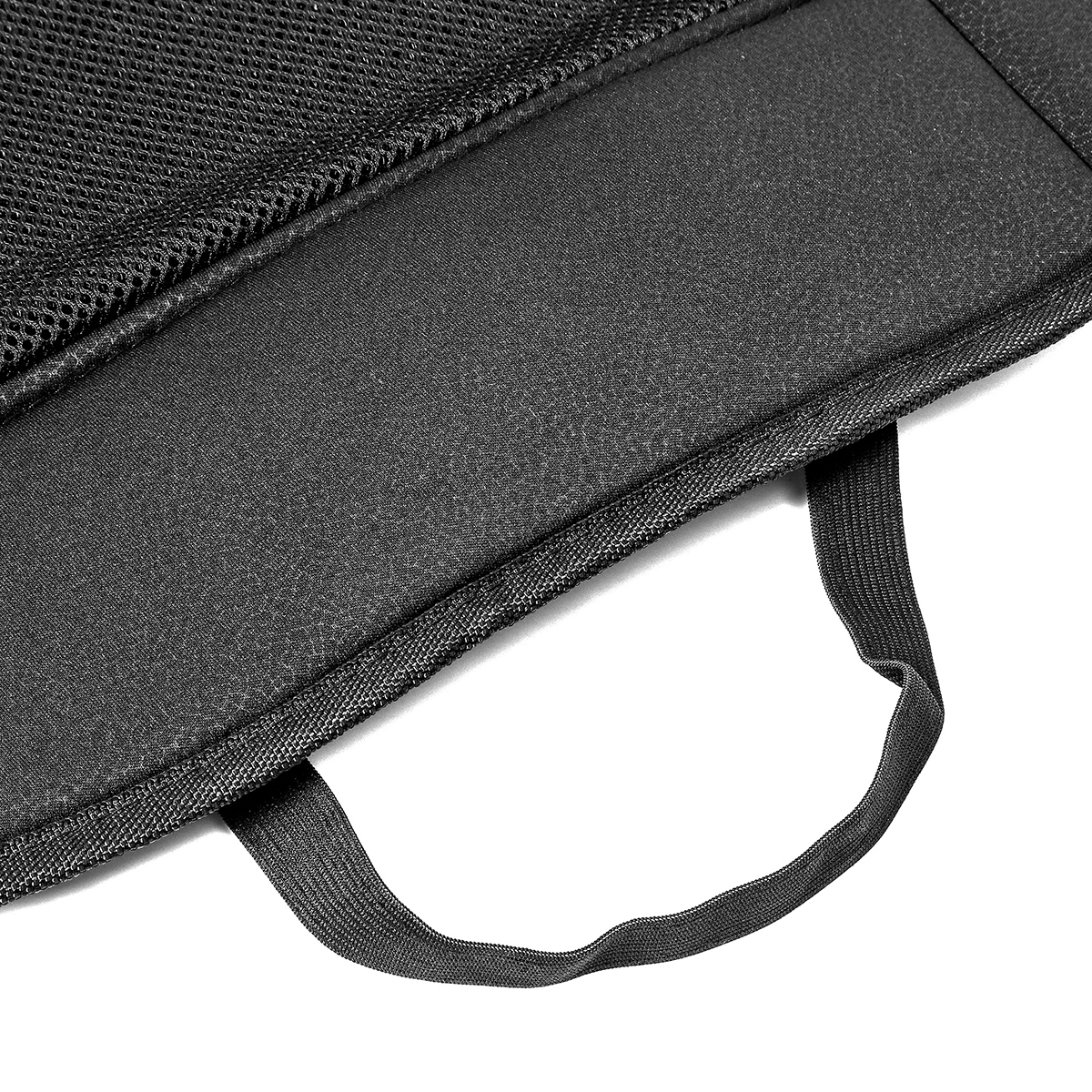 24V-Universal-Cooling-Car-Seat-Cushion-Cover-Breathable-Electric-Cooler-Pad-1648374
