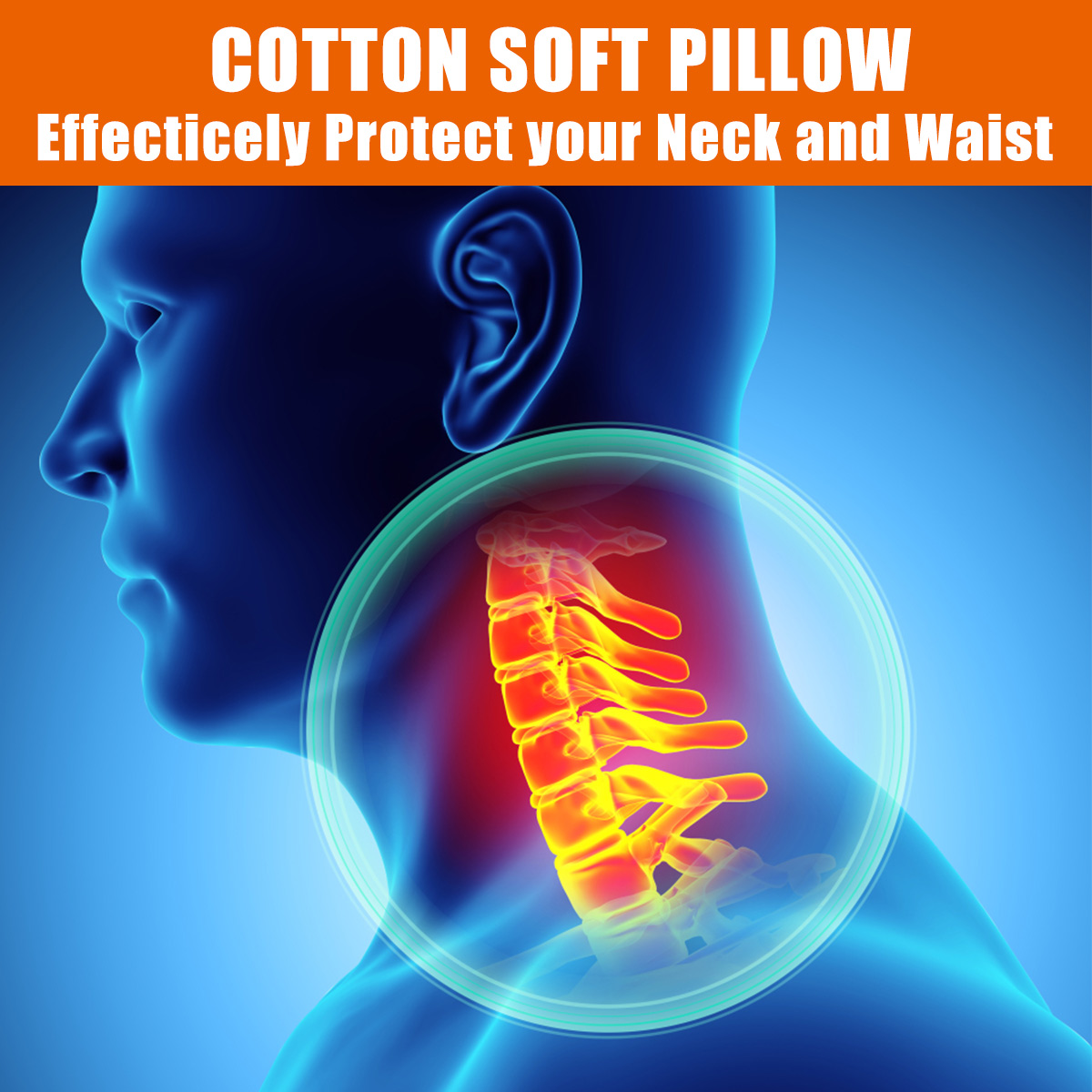 2PCS-PU-Leather-Knitted-Car-Headrest-Pillow-Neck-Support-Cushion-Seat-Accessories-1339706